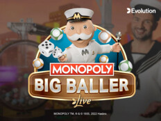 Online casino with low minimum deposit. MoPlay online slotlar.90